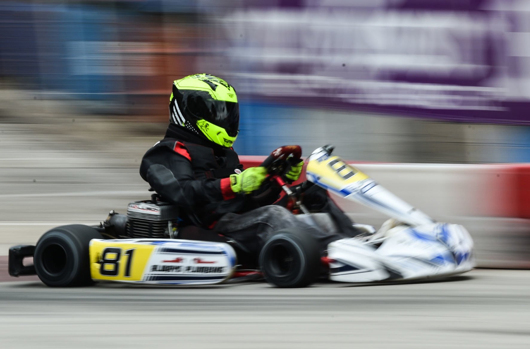 090119-mda-spt-ri-grand-prix-003a.jpg